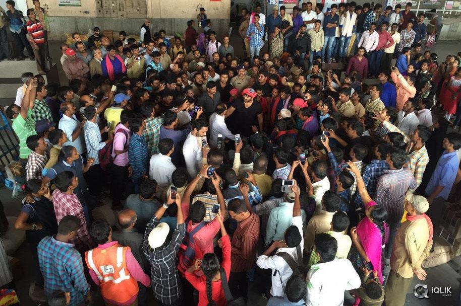 Memu-Saitham-TV-Show-Photos